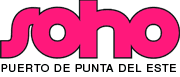 Logo SOHO