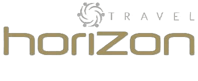 Logo Horizon Travel