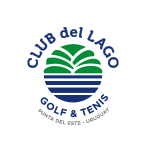 Logo de Club del Lago Golf